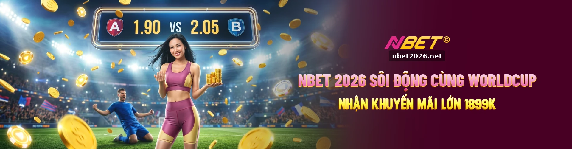 banner nbet 2026