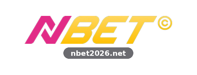 NBET 2026