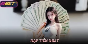 Hướng Dẫn Nạp Tiền Nbet Giao Dịch Nhanh Cho Người Chơi Mới